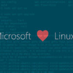 Noyau Linux et Windows WSL