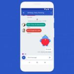 Mais qu’est ce que le RCS ?