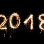 Post de fin d’année 2018