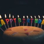 Premier billet avec .. un template