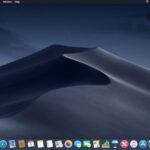 macOS, iOS plus proches ?