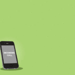 Alors on ne capte plus ?