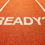 Le site bientot en ligne ?