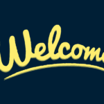 Bienvenue sur mon blog !