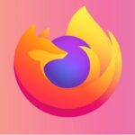 Édito : Firefox mon navigateur principal