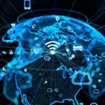 Tuto : Agréger vos connexions pour plus de débit