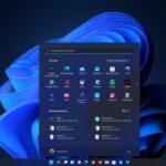 Windows 11: 22H2 qui annonce du bien !🖥️ 💻