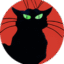 GatoInfo