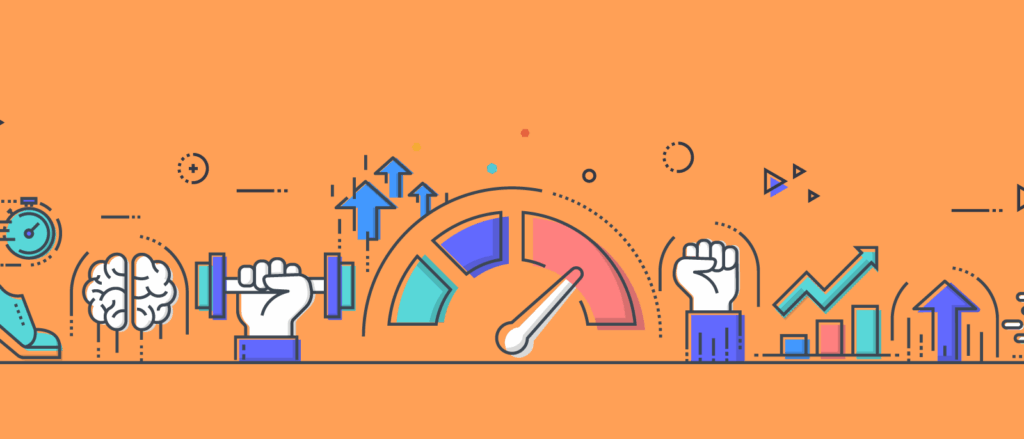 Améliorations d’accès, réparations essentielles…